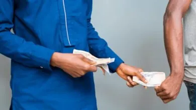 les-10-pays-africains-les-plus-corrompus-en-2025