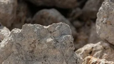 les États-Unis découvrent une énorme réserve de lithium qui pourrait révolutionner le marché de l’énergie