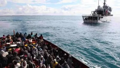 passages-clandestins-au-Maroc