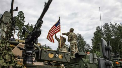 pays-africains-avec-le-plus-de-bases-militaires-américaines-
