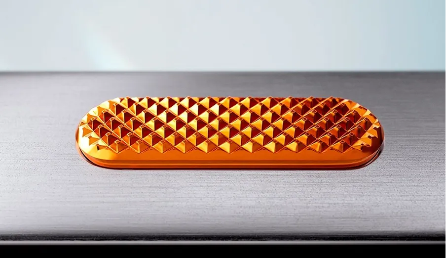 FlashSnap avec TECNO CAMON 40 : Snap parfait à chaque seconde !