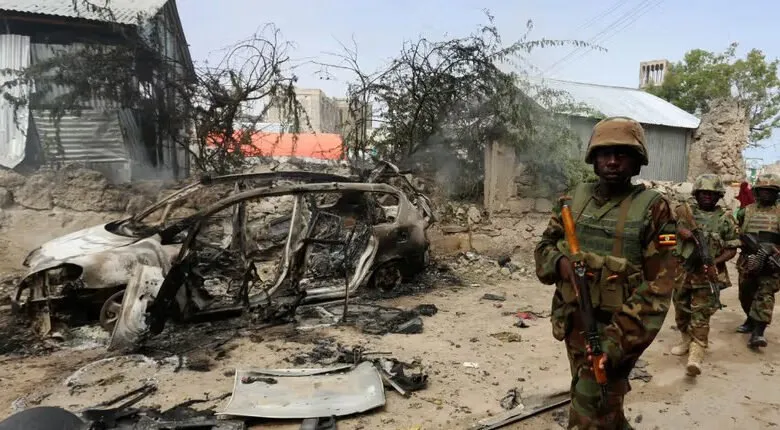 10-pays-africains-touches-par-le-terrorisme