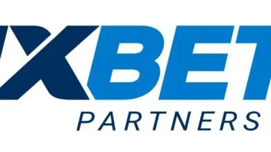 1xbet-logo
