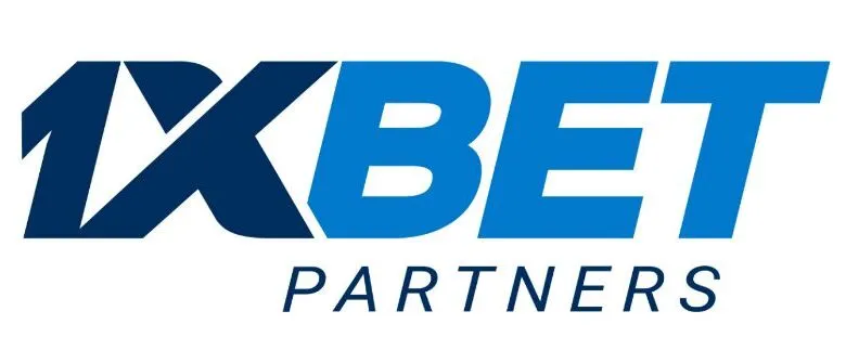 1xbet-logo