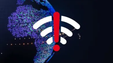 9 pays africains ayant connu le plus de coupures d’Internet en 2024