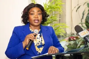 Renforcement des capacités / Les avocats signent une convention avec la Facilité Africaine de Soutien Juridique