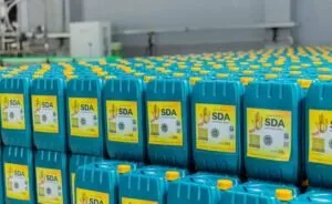 L’ex-footballeur Seydou Kéïta investit 14 milliards de FCFA au Mali