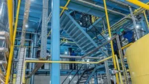 L’ex-footballeur Seydou Kéïta investit 14 milliards de FCFA au Mali