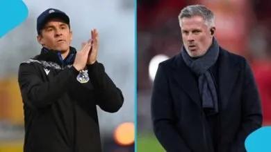 Copy of Copy of Copy of Copy of Yen.com.gh 1920*1080 – 12