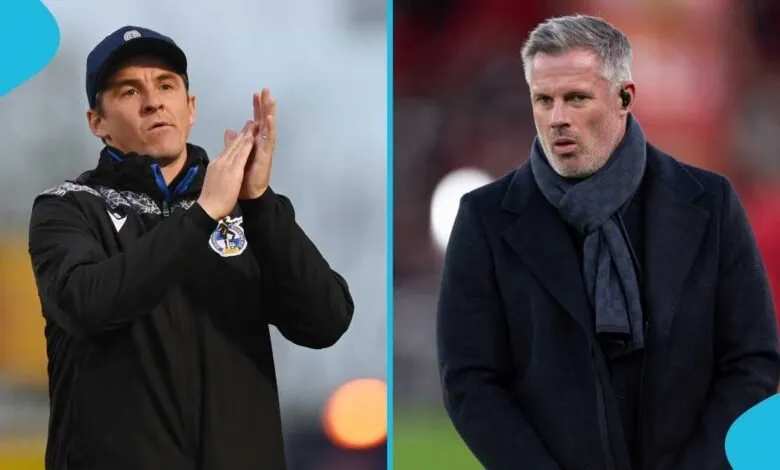 Copy of Copy of Copy of Copy of Yen.com.gh 1920*1080 – 12