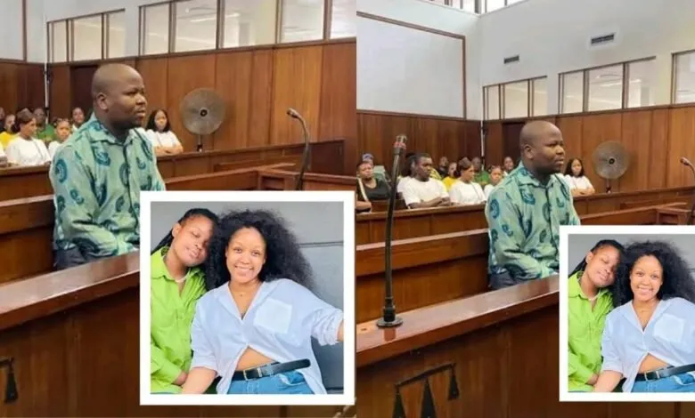 “Ask Delay about pregnancy because she’s a childless woman, not me, who has three known kids.” – 1