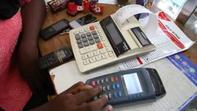 Le Ghana va abolir six taxes controversées dans le budget 2025