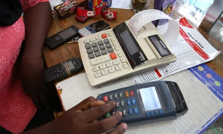 Le Ghana va abolir six taxes controversées dans le budget 2025