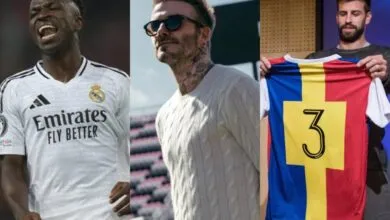 Les footballeurs proprietaires de clubs