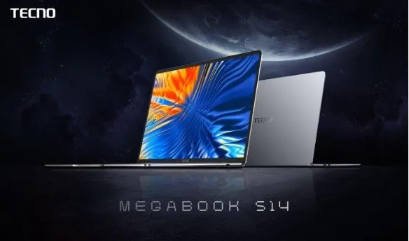 TECNO Dévoile un Écosystème IA de Nouvelle Génération au MWC Barcelone 2025