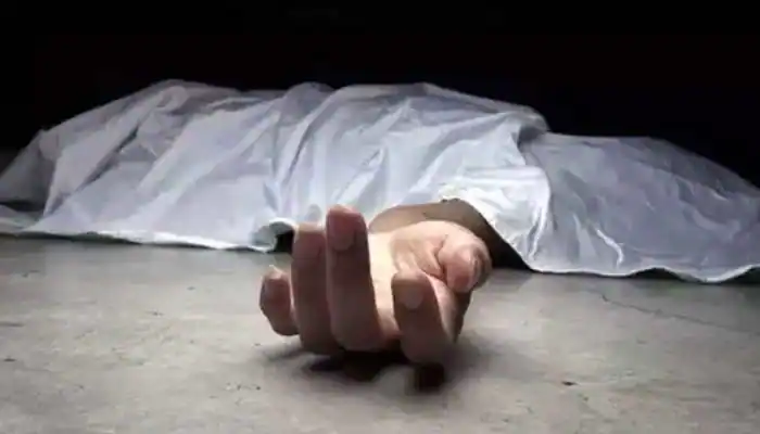 Ramadan – un homme s’effondre et meurt en rompant le jeûne