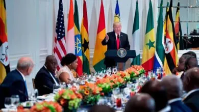 Top-10-des-pays-africains-auxquels-les-États-Unis-ont-promis-le-plus-d_argent-en-2025