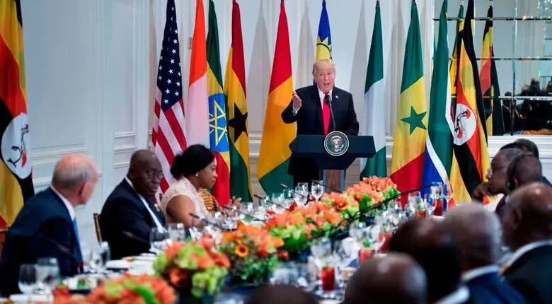 Top-10-des-pays-africains-auxquels-les-États-Unis-ont-promis-le-plus-d_argent-en-2025