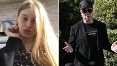 Vivian_-la-fille-transgenre-d_Elon-Musk_-affirme-que-l_homme-le-plus-riche-du-monde-utilise-la-FIV-p_1