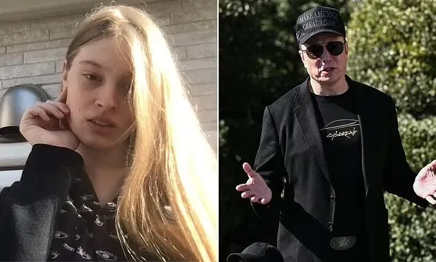 Vivian_-la-fille-transgenre-d_Elon-Musk_-affirme-que-l_homme-le-plus-riche-du-monde-utilise-la-FIV-p_1