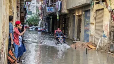 les-villes-africaines-qui-pourraient-disparaitre-d_ici-2100 (1)