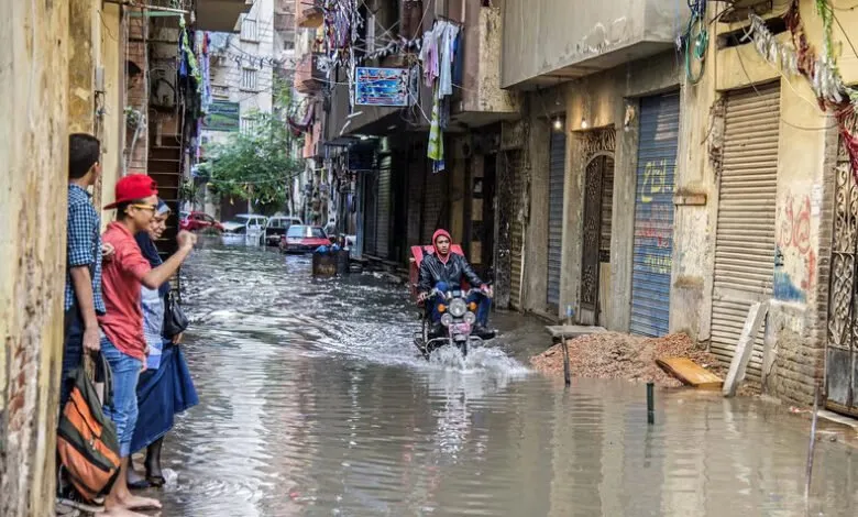 les-villes-africaines-qui-pourraient-disparaitre-d_ici-2100 (1)