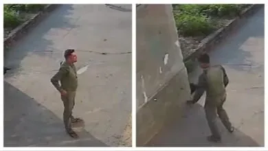 un-homme-s_effondre-et-meurt-à-28-ans