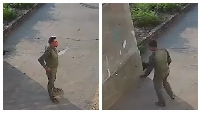 un-homme-s_effondre-et-meurt-à-28-ans