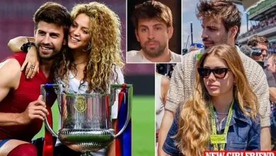 Gerard-Piqué_-se-sépare-de-la-jeune-femme-de-26-ans-pour-laquelle-il-a-quitté-Shakira