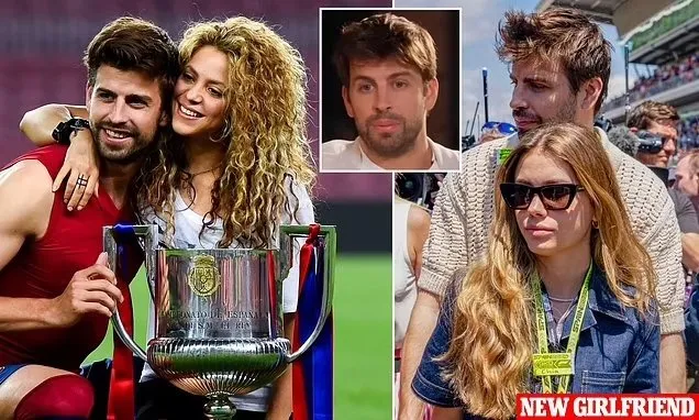 Gerard-Piqué_-se-sépare-de-la-jeune-femme-de-26-ans-pour-laquelle-il-a-quitté-Shakira