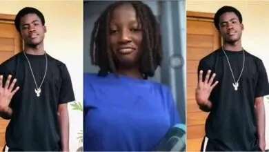 Ghana – Un étudiant se sui.ci.de après une choquante découverte sur sa petite amie