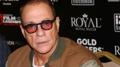 Jean-Claude Van Damme rompt le silence après des accusations de relations s3xuelles avec cinq femmes victimes de la traite