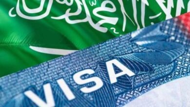 L&rsquo;Arabie saoudite suspend les visas pour le Nigéria et 13 autres pays