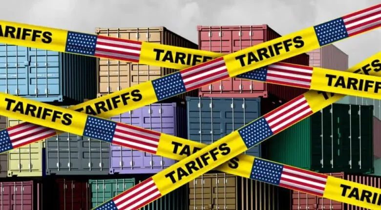 Liste-complète-des-tarifs-réciproques-de-Trump-pour-les-pays-africains-