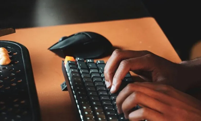 OnlineCasinos2025_fr