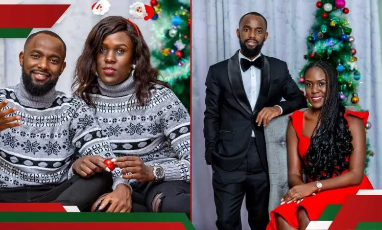 Prédicateur Jonathan Nalebo quitte sa femme