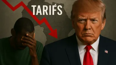 Trump_tarrifs_africa