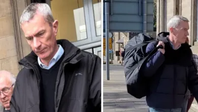 Un homme interdit d’avoir une petite amie pour cette incroyable raison