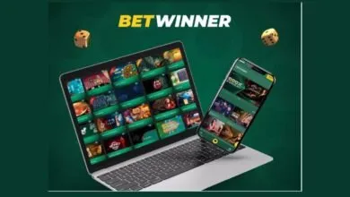 betwinner