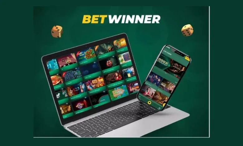 betwinner