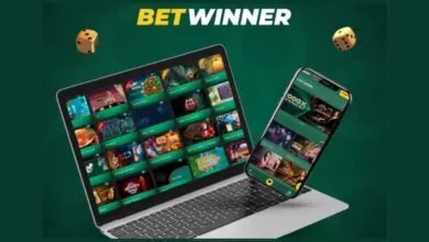 betwinner5