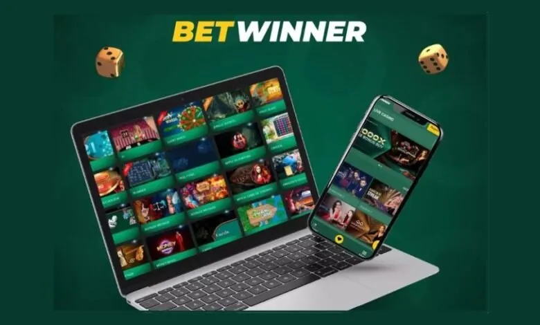 betwinner5
