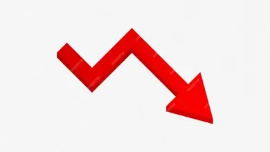 chute-du-PIB-en-Afrique-en-2025