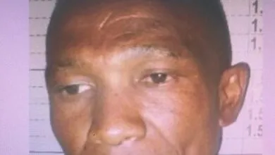 un pasteur condamné à 15 ans de prison