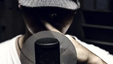 un rappeur americain condamné à 80 ans de prison