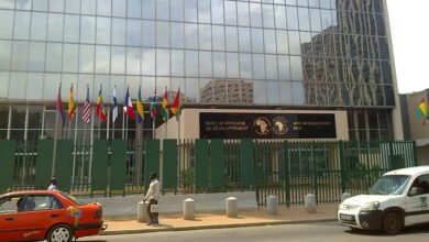 16-millions-de-dolllars-versés-par-5-pays-africains (1)