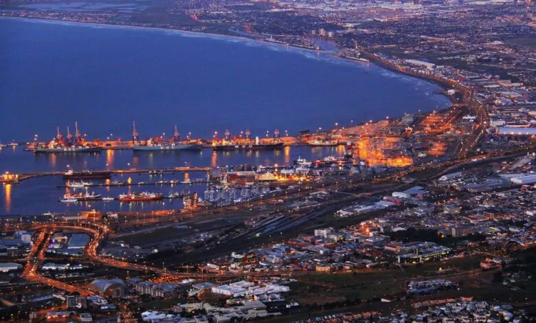 681b1dcd03dec-landscape-sea-coast-horizon-mountain-sunset-650403-pxhere-com