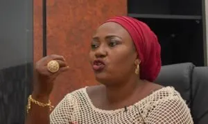 Nigeria : un jeune homme de 18 ans met enceintes 10 filles en 5 mois