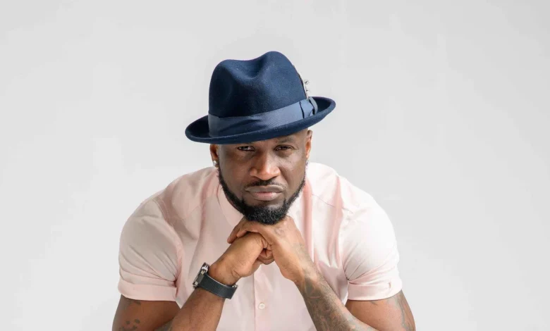 « Il y a une joie à évoluer en solo » – M. P de P-Square parle de la séparation du groupe