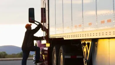 Le-Qatar-expulse-75-chauffeurs-tanzaniens